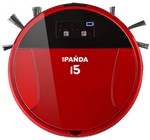 Пылесос Робот Panda i5