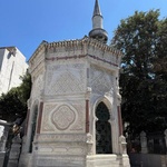 Круиз Астория Гранде фото 1 