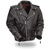 Куртка FIRST Classic Leather