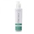 Шампунь-кондиционер увлажняющий для сухих волос Revlon Professional Sensor Shampoo Moisturizing 