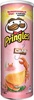 Pringles краб