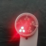 Аппарат светотерапевтический "ГЕСКА ПЦ" фото 1 