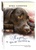 Книга "Жизнь и цель собаки" Кэмерон Брюс