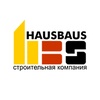 Строительная компания Hausbaus, Казань