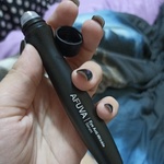 Крем вокруг глаз AFUVA антивозрастной фото 2 