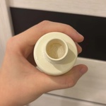 Энзимная пилинг-пудра MIXIT с витамином С фото 1 