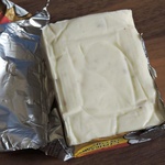 Сыр плавленый с грибами "Карат" фото 2 