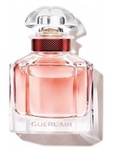 Парфюмерная вода Guerlain Mon Guerlain Bloom Of Rose
