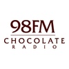 Радиостанция "Radio Chocolate"