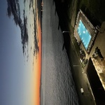 Отель "Черноморская жемчужина" 4*, Очамчира, Грузия фото 2 