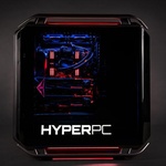Компьютер Hyper Cosmos II фото 1 