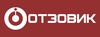 Сайт "Отзовик" (http://www.otzovik.com/)