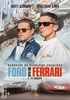 Фильм "Ford против Ferrari" (2019)