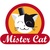 Ресторан "Mister cat", Киев