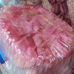 Кореяна салат Фламинго ООО Реноме-НСК фото 2 