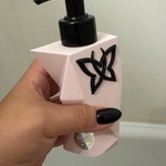 Крем для лица AXY увлажняющий с морским коллагеном фото 2 