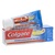 Зубная паста "COLGATE Total 12", профессиональная