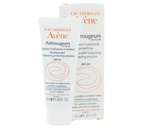 Эмульсия увлажняющая Avene Антиружер