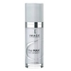 Сыворотка-лифтинг для лица от морщин Image Skincare The Max Stem Cell Serum 