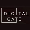 Digital Gate Учебный центр Школа трейдера, Москва