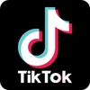 Приложение  Tik Tok