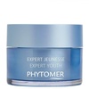 Омолаживающий укрепляющий крем Phytomer Expert Youth Wrinkle Correction Cream