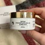 Ha Lo Beauty WOW Moisturizing Cream фото 2 