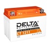 Аккумулятор Delta 1211