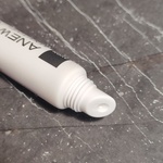 Крем для кожи вокруг глаз Avon Anew "Сенситив+ восстановление коллагена" фото 1 