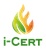 Центр сертификации I-Cert