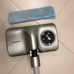 Пылесос Dyson Hassi Satuo t5 фото 1 
