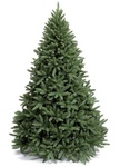 Искусственная елка Royal-Christmas Washington