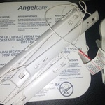 Видеоняня  Angelcare AC1200 фото 1 