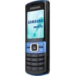 Телефон Samsung 3010 фото 1 