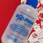 Долфин (Dolphin) фото 1 