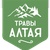 Travi_ Altaya