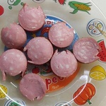 Колбасы Дым Дымыч фото 1 