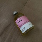 Пиофаг фото 1 