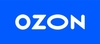 Ozon Seller (Озон Селлер)