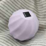 Бальзам для губ «Увлажнение и комфорт» Avon  фото 1 