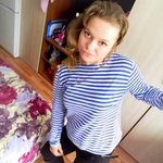 Ресторан "Сушкоф", Екатеринбур фото 1 