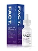 Противовоспалительная анти-акне сыворотка ART&FACT AZELAIC ACID 10% + NIACINAMIDE 2%