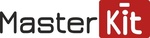 Автозапчасти MasterKit