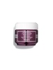 Крем Sisley Black Rose Skin Infusion Cream