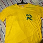 Газгольдер Ревергаз фото 1 