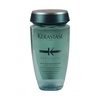 Шампунь-ванна для укрепления длинных волос Kerastase Resistance Bain Extentioniste 