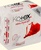 Прокладки Kotex Ultra Dry&Soft Super с крылышками