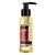 Масло для волос Ciel Parfum масло 9 В 1 «защита и блеск»