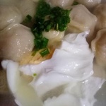 Пельмени "Сочные" Стародворье фото 1 