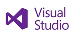 Майкрософт Visual Studio